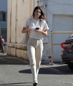 Access_Kardashian_078.jpg