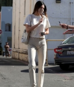 Access_Kardashian_079.jpg