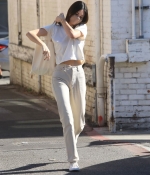 Access_Kardashian_080.jpg