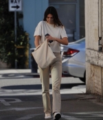 Access_Kardashian_081.jpg