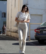 Access_Kardashian_083.jpg