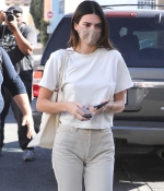 Access_Kardashian_085.jpg