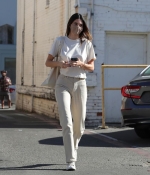 Access_Kardashian_091.jpg