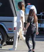 Access_Kardashian_092.jpg