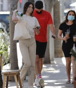 Access_Kardashian_093.jpg