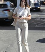 Access_Kardashian_094.jpg