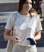 Access_Kardashian_095.jpg