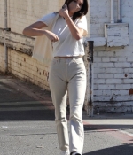 Access_Kardashian_096.jpg