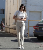 Access_Kardashian_098.jpg