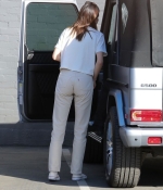 Access_Kardashian_109.jpg