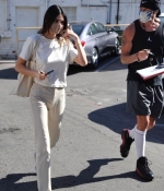 Access_Kardashian_111.jpg