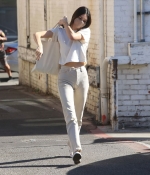 Access_Kardashian_113.jpg