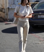 Access_Kardashian_116.jpg