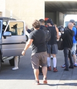 Access_Kardashian_117.jpg
