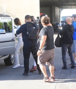 Access_Kardashian_120.jpg