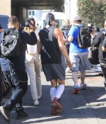 Access_Kardashian_122.jpg