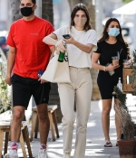 Access_Kardashian_126.jpg