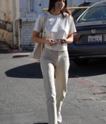 Access_Kardashian_127.jpg