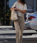Access_Kardashian_129.jpg