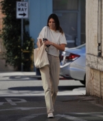 Access_Kardashian_131.jpg