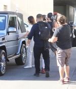 Access_Kardashian_136.jpg