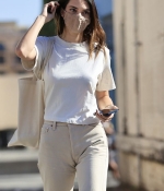 Access_Kardashian_137.jpg
