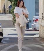 Access_Kardashian_138.jpg