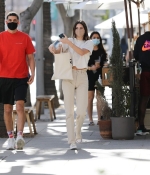 Access_Kardashian_143.jpg