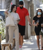 Access_Kardashian_145.jpg