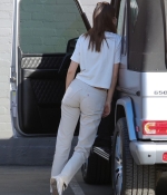 Access_Kardashian_147.jpg