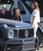 Access_Kardashian_148.jpg