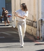 Access_Kardashian_149.jpg
