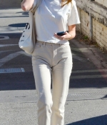 Access_Kardashian_151.jpg