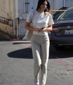 Access_Kardashian_152.jpg