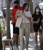 Access_Kardashian_154.jpg
