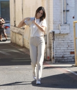 Access_Kardashian_155.jpg