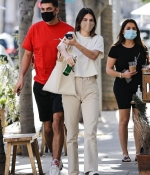 Access_Kardashian_156.jpg