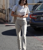 Access_Kardashian_157.jpg