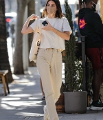 Access_Kardashian_158.jpg