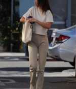 Access_Kardashian_162.jpg