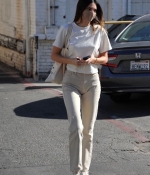 Access_Kardashian_163.jpg