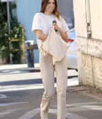 Access_Kardashian_167.jpg