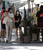 Access_Kardashian_170.jpg