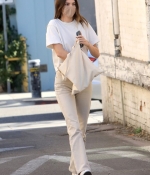 Access_Kardashian_171.jpg