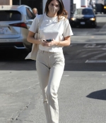 Access_Kardashian_173.jpg