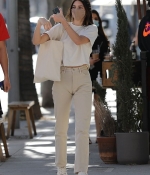 Access_Kardashian_175.jpg