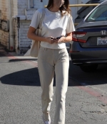 Access_Kardashian_176.jpg