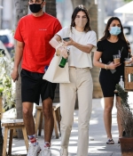 Access_Kardashian_177.jpg