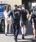 Access_Kardashian_178.jpg