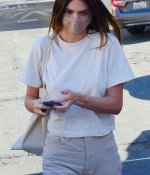 Access_Kardashian_181.jpg